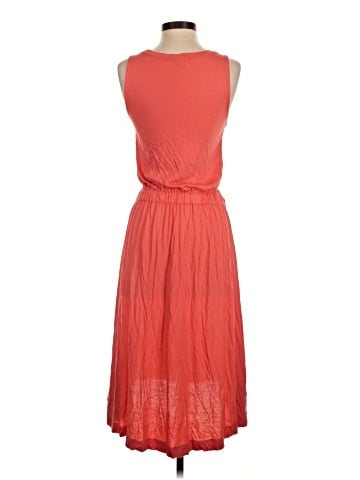 Gap Casual Dress (view 2)