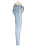 DL1961 Polka Dots Blue Jeans Size 28 waist - photo 4