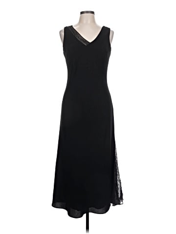 Jones New York Cocktail Dress (view 1)