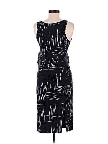 Isabel Maternity Casual Dress (view 2)