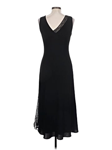 Jones New York Cocktail Dress (view 2)