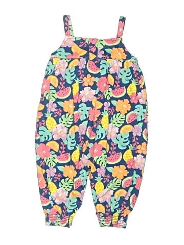 JoJo Maman Bebe Dress (view 1)