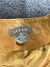 Kenar Brown Jacket Size 10 - photo 6