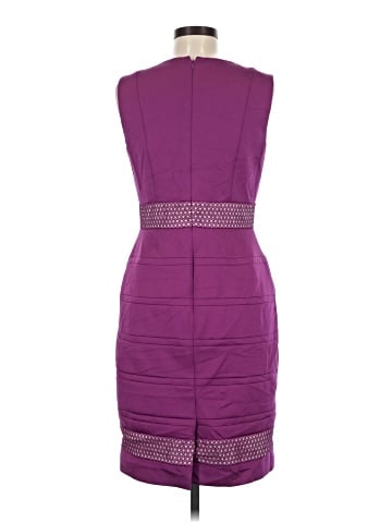 Antonio Melani Cocktail Dress (view 2)