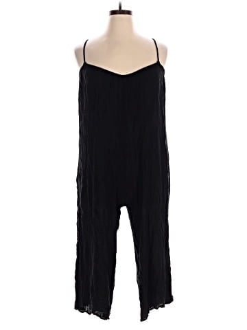 O'Neill Jumpsuit (view 1)