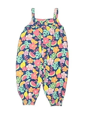 JoJo Maman Bebe Dress (view 2)