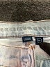 American Eagle Outfitters Blue Jeans Size 6 - photo 7