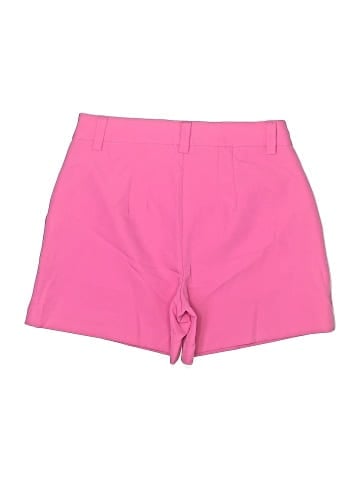 Sanctuary Shorts (view 2)