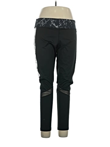Tail Active Pants (view 1)