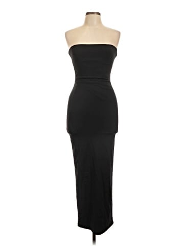 Forever 21 Cocktail Dress (view 1)