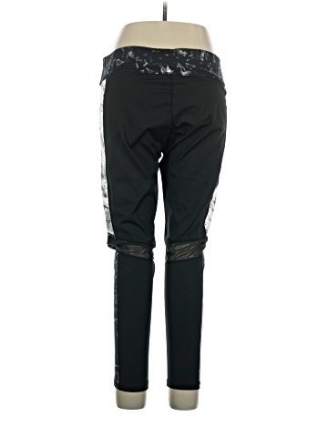 Tail Active Pants (view 2)