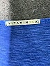 Vitamin A Blue Tank Top Size 2X (estimated) - photo 7