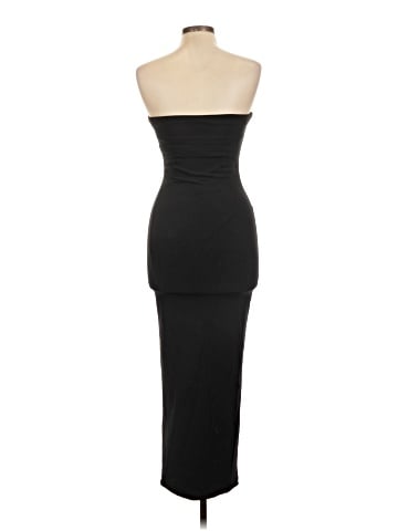 Forever 21 Cocktail Dress (view 2)