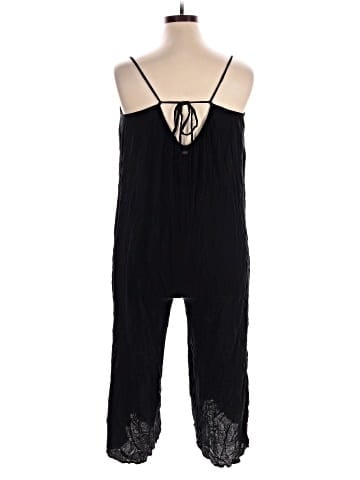 O'Neill Jumpsuit (view 2)