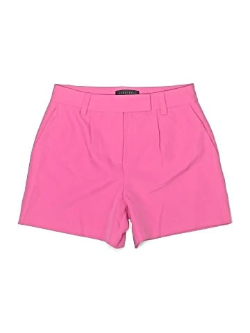 Sanctuary Shorts (view 1)