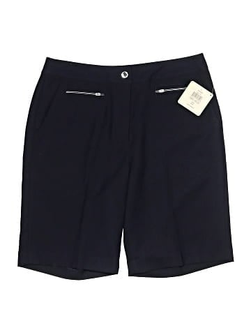EP Pro Shorts (view 1)