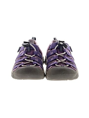 Keen Sandals (view 2)