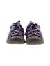 Keen Purple Sandals Size 10 (kids) - photo 2