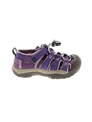 Keen Sandals (view 1)