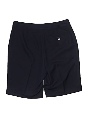 EP Pro Shorts (view 2)