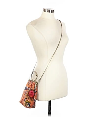 Assorted Brands Crossbody Bag (view 2)
