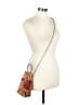 Assorted Brands Gold Crossbody Bag One size - photo 2