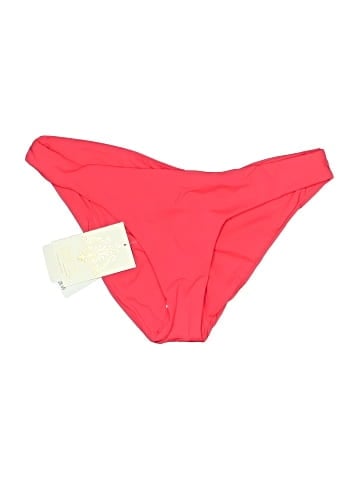 Becca Swimsuit Bottoms (view 1)