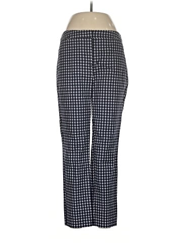 Adrianna Papell Dress Pants (view 1)