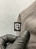 Born Primitive Gray Active Pants Size S (estimated) - photo 7