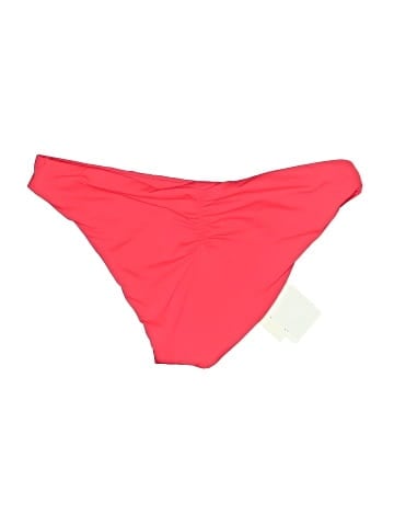 Becca Swimsuit Bottoms (view 2)