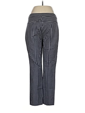 Adrianna Papell Dress Pants (view 2)