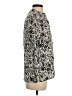 Malvin Paisley Ivory Long Sleeve Blouse Size M (estimated) - photo 4