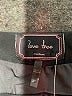 Love Tree Black Blazer Size M - photo 6
