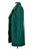 Love Tree 100% Polyester Green Coat Size S - photo 5