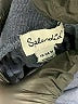 Splendid Solid Blue Shorts Size 18-24 mo - photo 3