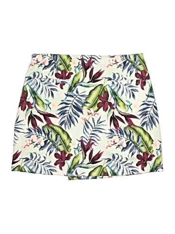Lady Hagen Skort (view 2)
