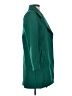 Love Tree 100% Polyester Green Coat Size S - photo 4