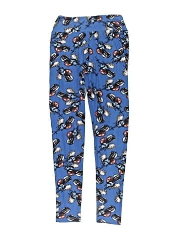 Lularoe Casual Pants (view 1)