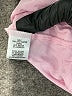Chenault 100% Polyester Pink 3/4 Sleeve Blouse Size 1X - photo 8