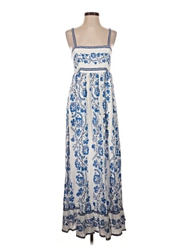 Calypso St. Barth Casual Dress (view 1)