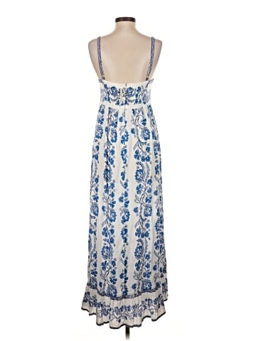 Calypso St. Barth Casual Dress (view 2)
