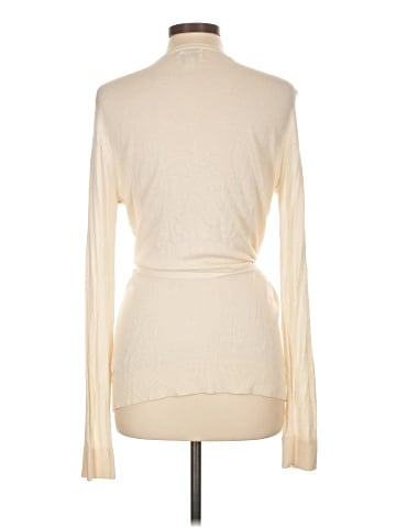 Merona Cardigan (view 2)