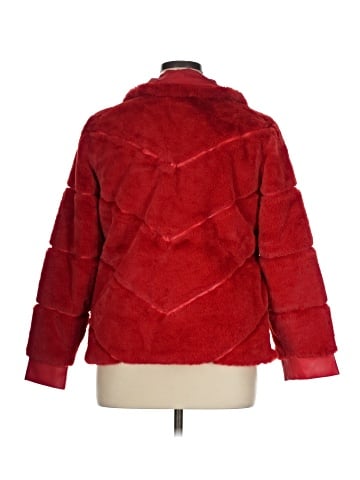 New York & Company Jacket (view 2)