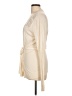 Merona Ivory Cardigan Size L - photo 5