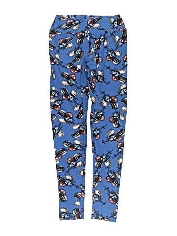 Lularoe Casual Pants (view 2)