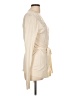 Merona Ivory Cardigan Size L - photo 4