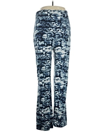 Bobbie Brooks Casual Pants (view 1)
