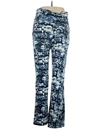Bobbie Brooks Casual Pants (view 2)