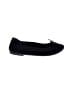 ROTHY'S Black Flats Size 8 1/2 - photo 1