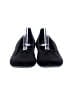 ROTHY'S Black Flats Size 8 1/2 - photo 2